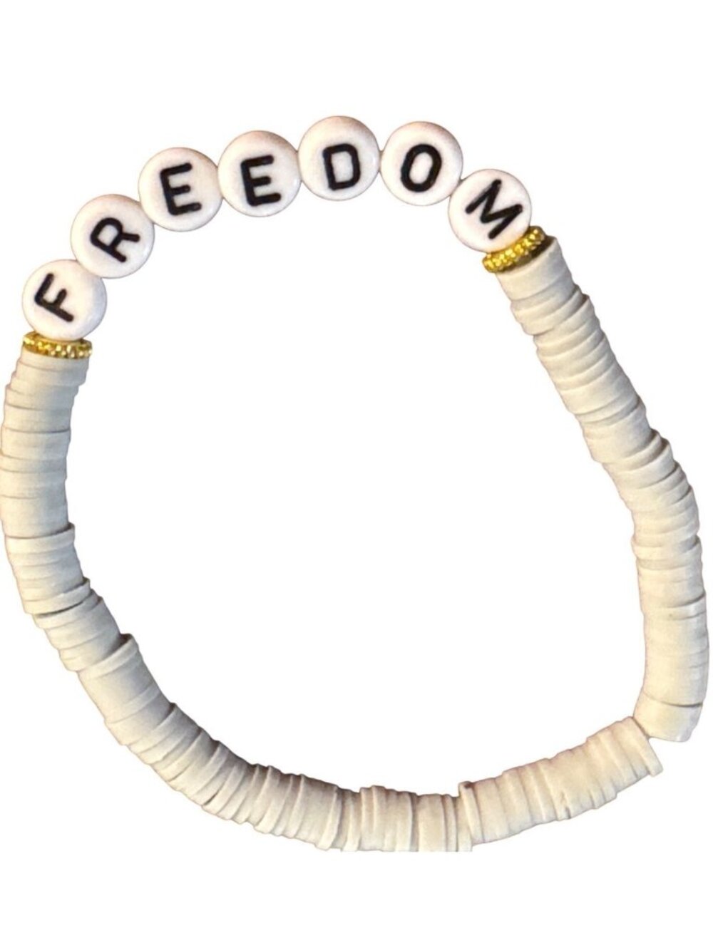 Taylor Swift Eras Tour Friendship Bracelets Set Of 5 Beaded Accessories Concerts - Picture 6 of 10